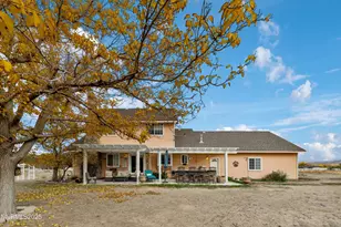 955 Carol Way, Fernley, NV 89408 - Photo 46