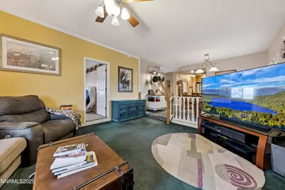 955 Carol Way, Fernley, NV 89408 - Photo 26