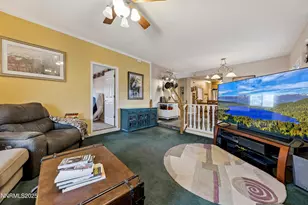 955 Carol Way, Fernley, NV 89408 - Photo 26