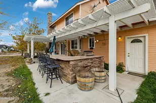 955 Carol Way, Fernley, NV 89408 - Photo 40