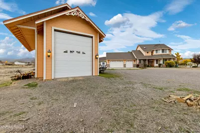 955 Carol Way, Fernley, NV 89408 - Photo 32