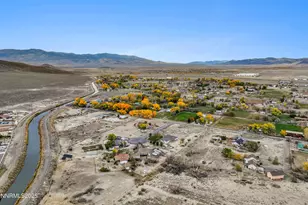 955 Carol Way, Fernley, NV 89408 - Photo 14