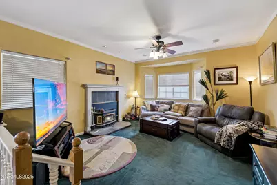 955 Carol Way, Fernley, NV 89408 - Photo 24