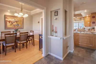 955 Carol Way, Fernley, NV 89408 - Photo 8