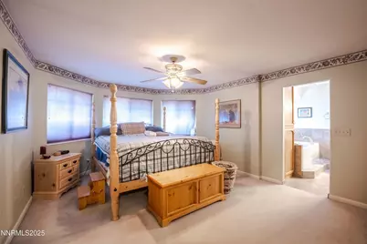 955 Carol Way, Fernley, NV 89408 - Photo 12