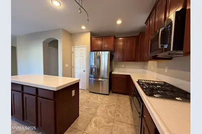 435 Stradella Court, Reno, NV 89521 - Photo 8