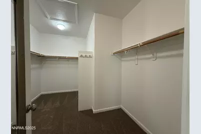 435 Stradella Court, Reno, NV 89521 - Photo 30
