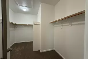 435 Stradella Ct, Reno, NV 89521 - Photo 30