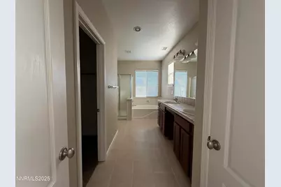435 Stradella Court, Reno, NV 89521 - Photo 22