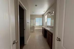 435 Stradella Ct, Reno, NV 89521 - Photo 22