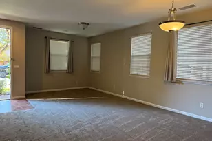 435 Stradella Ct, Reno, NV 89521 - Photo 12