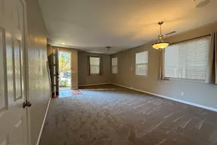 435 Stradella Ct, Reno, NV 89521 - Photo 16