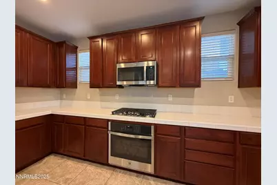 435 Stradella Court, Reno, NV 89521 - Photo 2