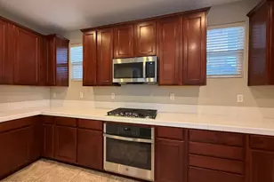 435 Stradella Ct, Reno, NV 89521 - Photo 2