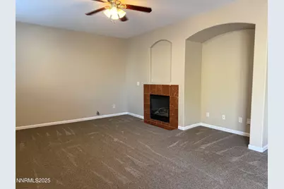 435 Stradella Court, Reno, NV 89521 - Photo 14