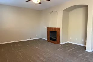 435 Stradella Ct, Reno, NV 89521 - Photo 14