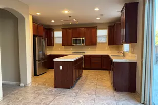 435 Stradella Ct, Reno, NV 89521 - Photo 4