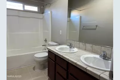 435 Stradella Court, Reno, NV 89521 - Photo 32