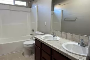 435 Stradella Ct, Reno, NV 89521 - Photo 32