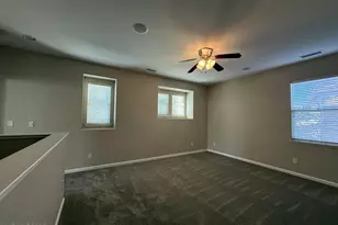 435 Stradella Ct, Reno, NV 89521 - Photo 26