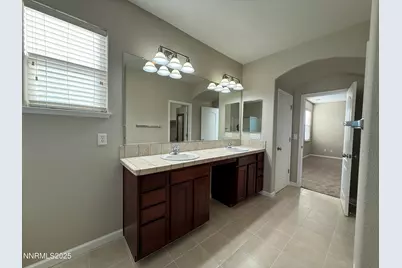 435 Stradella Court, Reno, NV 89521 - Photo 20
