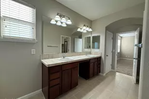 435 Stradella Ct, Reno, NV 89521 - Photo 20