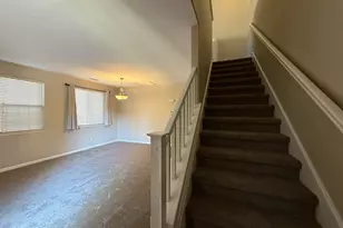 435 Stradella Ct, Reno, NV 89521 - Photo 28