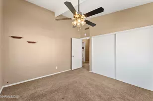 12322 Rocky Mountain St, Reno, NV 89506 - Photo 16