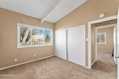 12322 Rocky Mountain Street, Reno, NV 89506 - Photo 18
