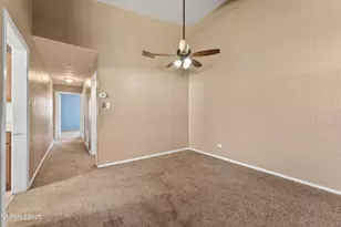 12322 Rocky Mountain St, Reno, NV 89506 - Photo 6