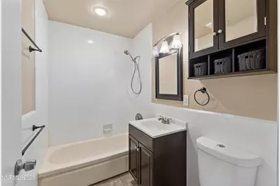 12322 Rocky Mountain Street, Reno, NV 89506 - Photo 12