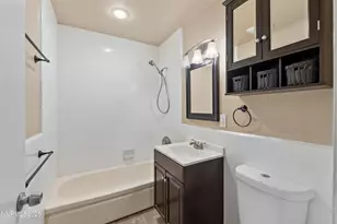 12322 Rocky Mountain St, Reno, NV 89506 - Photo 12