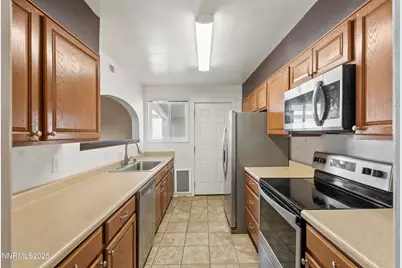 12322 Rocky Mountain Street, Reno, NV 89506 - Photo 8