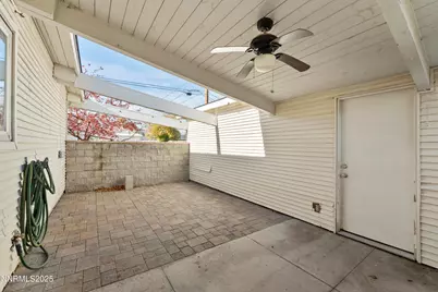 12322 Rocky Mountain Street, Reno, NV 89506 - Photo 20