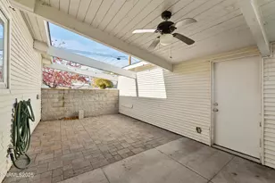 12322 Rocky Mountain St, Reno, NV 89506 - Photo 20