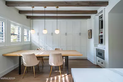 2 S Point Place, Glenbrook, NV 89413 - Photo 18