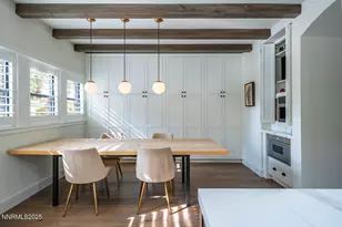 2 S Point Pl, Glenbrook, NV 89413 - Photo 18