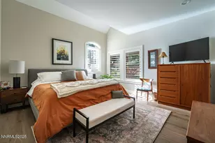 2 S Point Pl, Glenbrook, NV 89413 - Photo 38