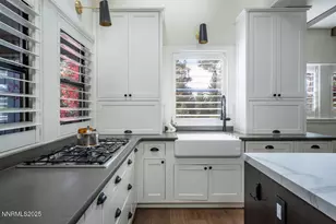 2 S Point Pl, Glenbrook, NV 89413 - Photo 20