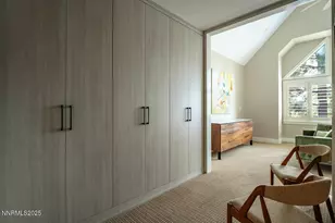 2 S Point Pl, Glenbrook, NV 89413 - Photo 28