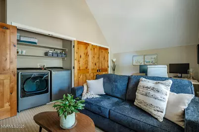 2 S Point Place, Glenbrook, NV 89413 - Photo 36