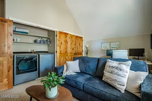 2 S Point Pl, Glenbrook, NV 89413 - Photo 36