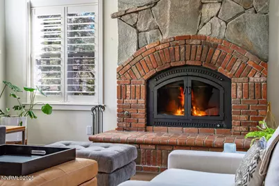 2 S Point Place, Glenbrook, NV 89413 - Photo 14