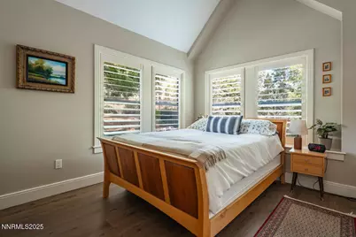 2 S Point Place, Glenbrook, NV 89413 - Photo 32