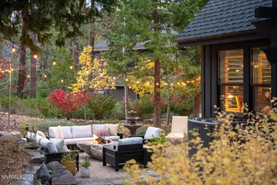 2 S Point Place, Glenbrook, NV 89413 - Photo 4