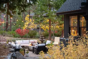 2 S Point Pl, Glenbrook, NV 89413 - Photo 4