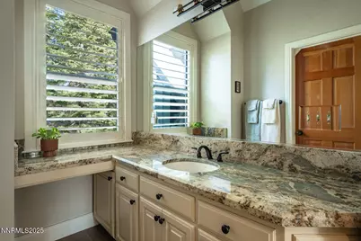 2 S Point Place, Glenbrook, NV 89413 - Photo 34