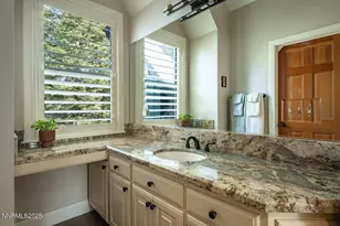 2 S Point Pl, Glenbrook, NV 89413 - Photo 34