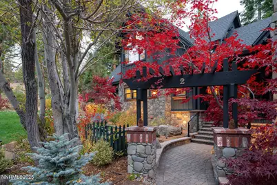 2 S Point Place, Glenbrook, NV 89413 - Photo 8