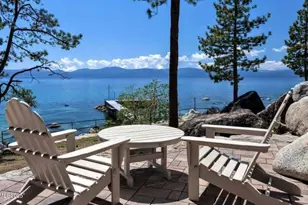 2 S Point Pl, Glenbrook, NV 89413 - Photo 46